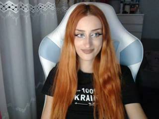 Lanaanna325