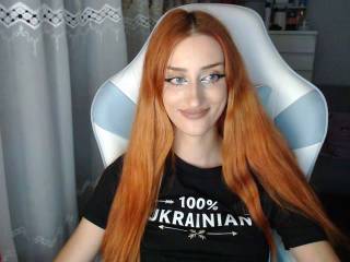 Lanaanna325