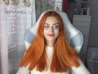 Lanaanna325