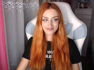 Lanaanna325