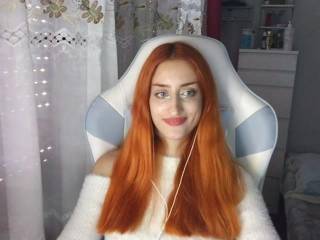 Lanaanna325