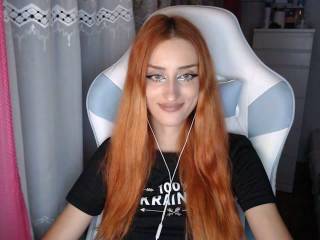 Lanaanna325