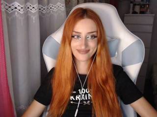 Lanaanna325