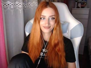 Lanaanna325