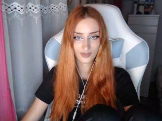 Lanaanna325