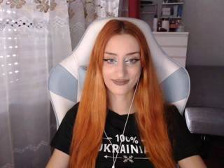 Lanaanna325