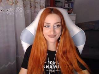 Lanaanna325