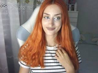 Lanaanna325