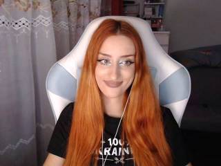 Lanaanna325