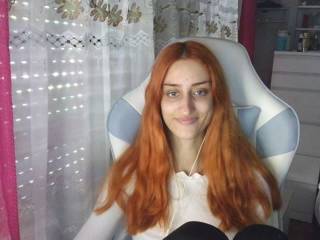 Lanaanna325