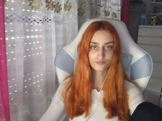 Lanaanna325