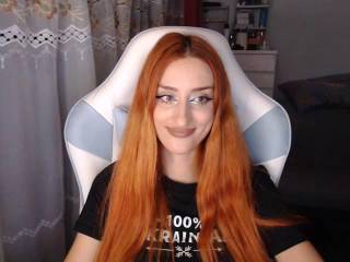 Lanaanna325