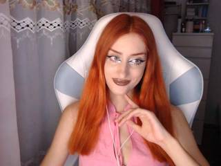 Lanaanna325
