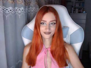 Lanaanna325