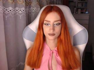Lanaanna325