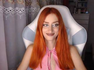 Lanaanna325