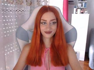 Lanaanna325