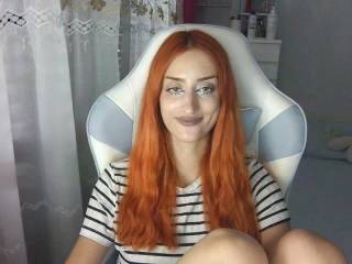 Lanaanna325