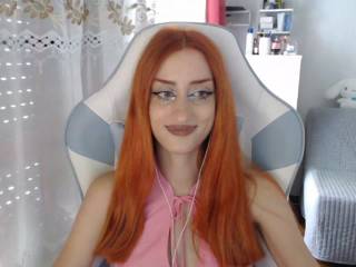 Lanaanna325