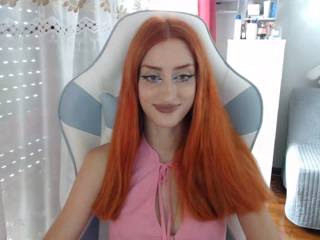 Lanaanna325