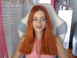 Lanaanna325