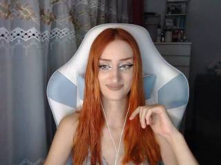 Lanaanna325