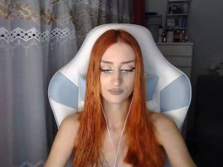Lanaanna325