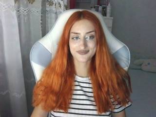 Lanaanna325