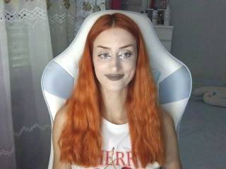 Lanaanna325