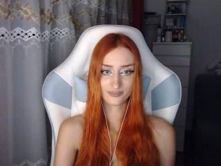Lanaanna325