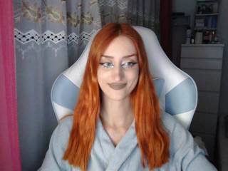 Lanaanna325