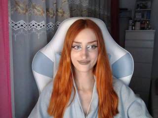 Lanaanna325