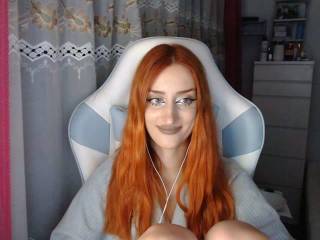 Lanaanna325