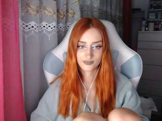 Lanaanna325