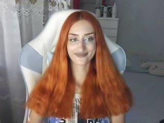 Lanaanna325