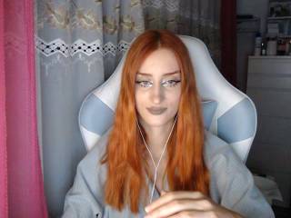 Lanaanna325