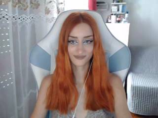 Lanaanna325