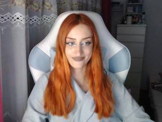 Lanaanna325