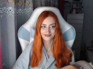 Lanaanna325