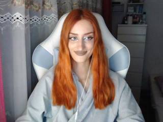 Lanaanna325
