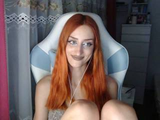 Lanaanna325