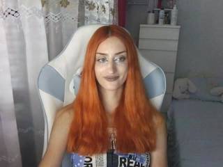 Lanaanna325