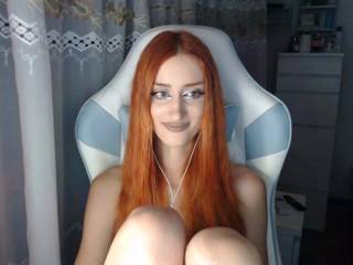 Lanaanna325