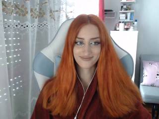 Lanaanna325