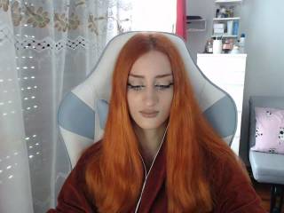 Lanaanna325