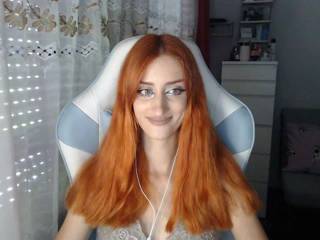 Lanaanna325