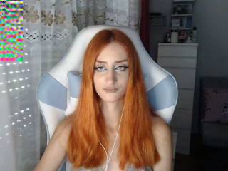 Lanaanna325