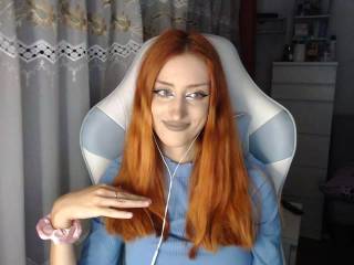 Lanaanna325