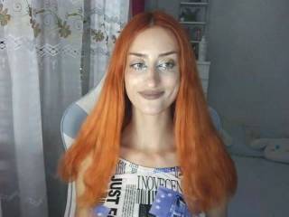 Lanaanna325