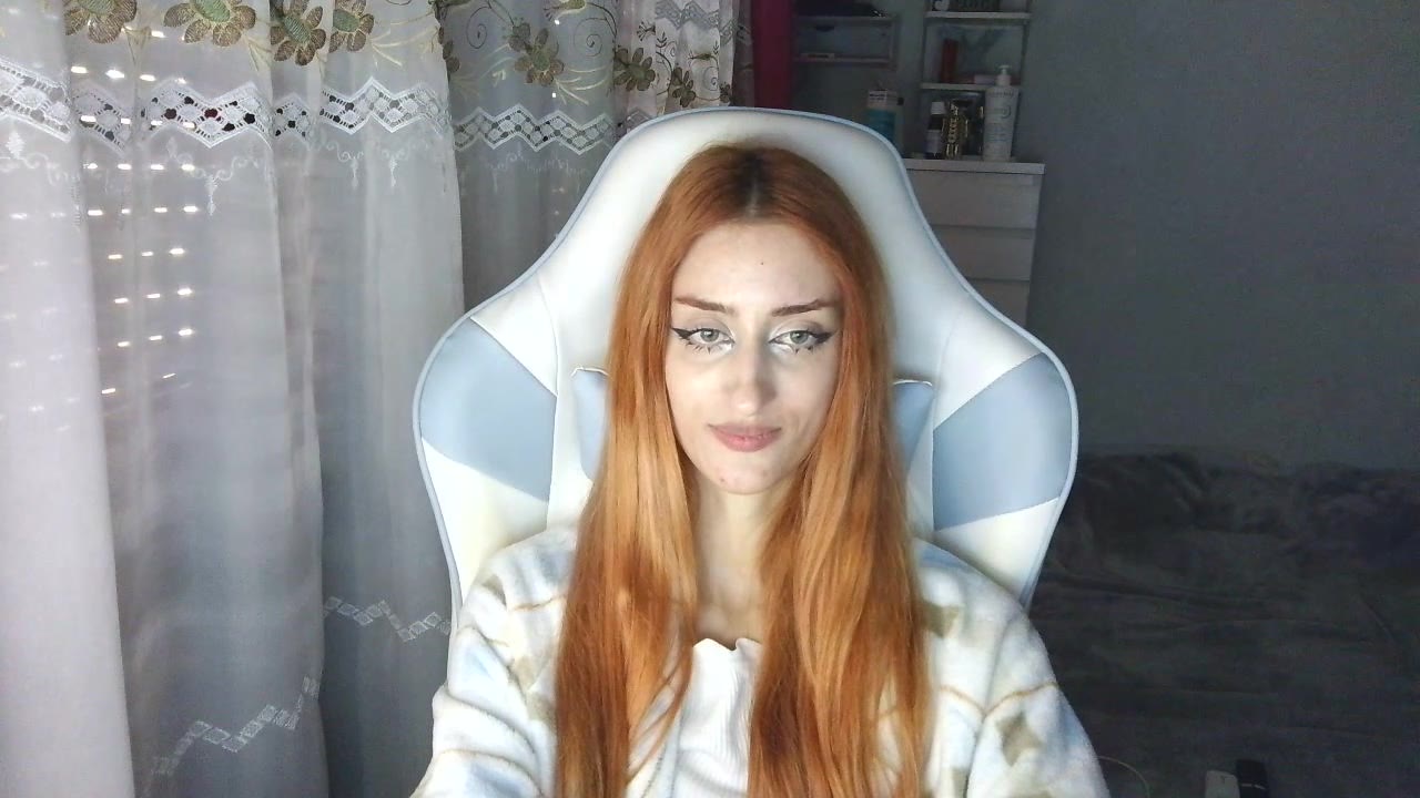 Lanaanna325